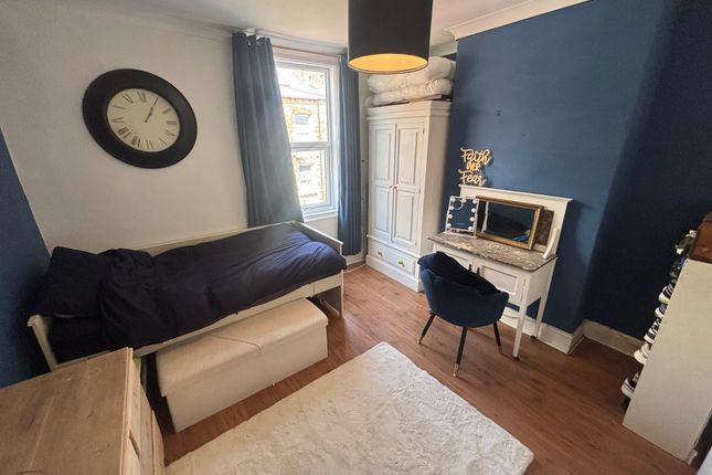 2 bed property for rent in Burns Road, Sheffield S6