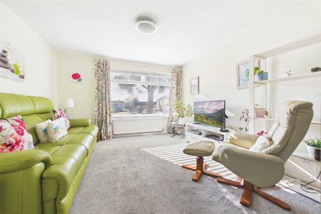 26, Stamford Road, Maidenhead photo 4