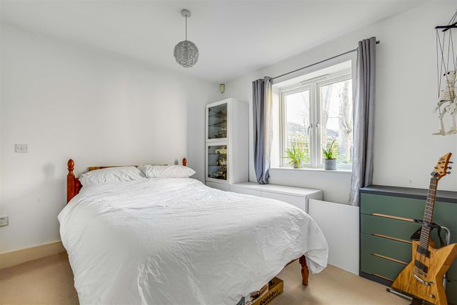 Property for sale in The Downs, London