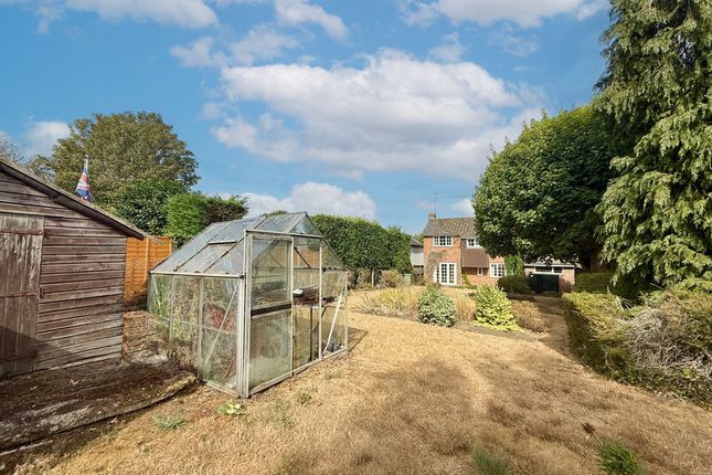 19, Hockliffe Road, Tebworth photo 2