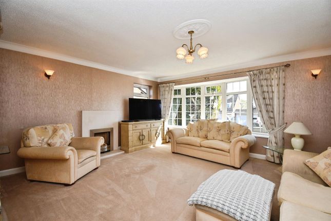 47, Grundale, Hull photo 2
