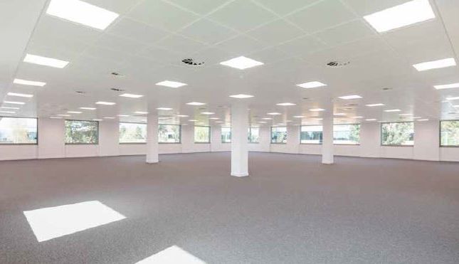 Thumbnail Office to let in Anteros, South Ruislip, Odyssey Business Park, South Ruislip