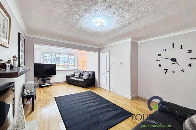 62, Vernon Way, Barnsley photo 4