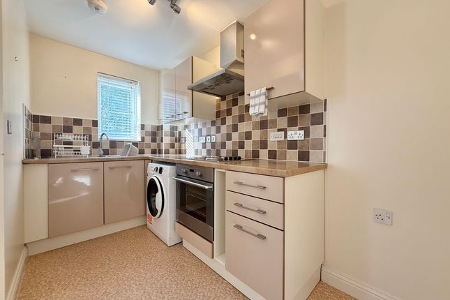 26, Monarch Way, Leighton Buzzard photo 4