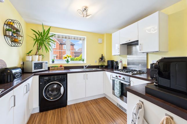 16 Lidsey Lane, Bognor Regis photo 2