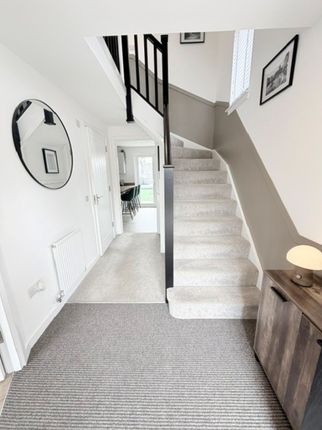 131, Sappi Road, West Mill, BY Markinch, Glenrothes photo 2