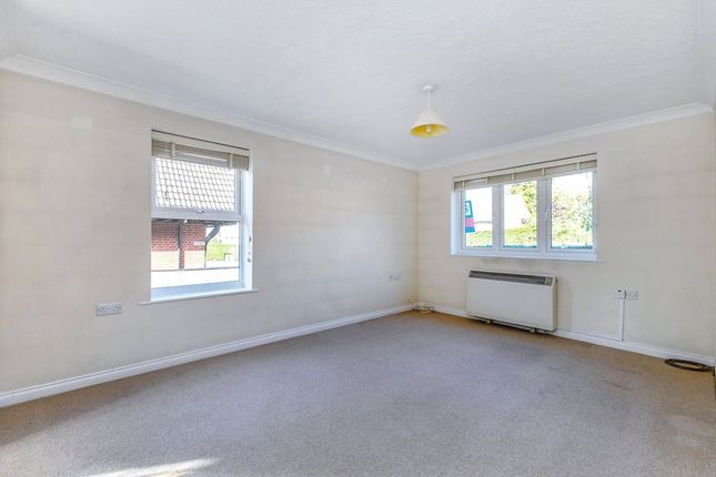 Headley Road, Hindhead photo 3