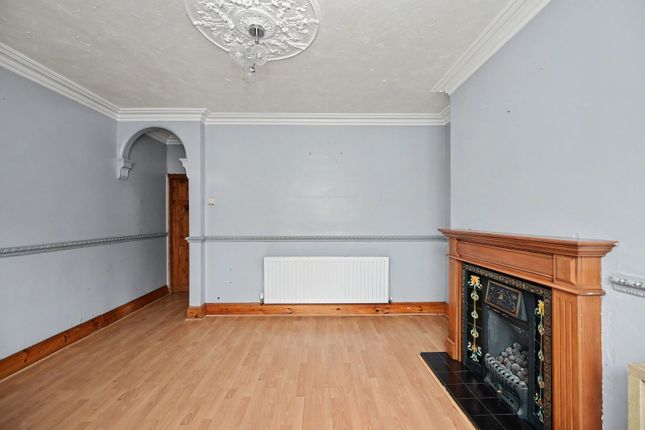 51, Pinfold Street, Rugby photo 3