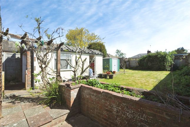 21, Keld Avenue, East Sussex photo 2