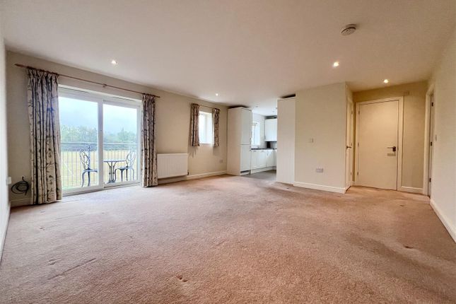 24, Calvie Croft, Milton Keynes photo 2