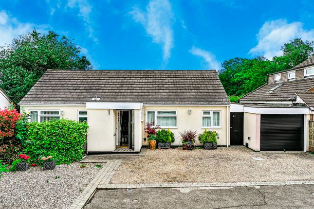 19 Paddock Mead, Harlow photo 2