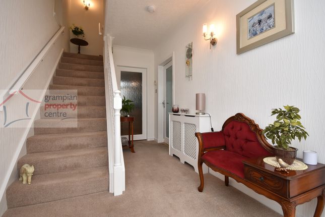 32 Land Street, Elgin photo 3