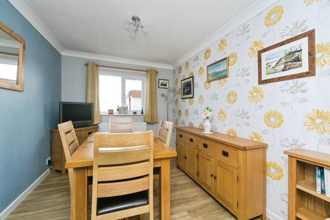 20, Cil Y Graig, Isle of Anglesey photo 4