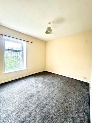 66, Belfield Road, Accrington photo 5