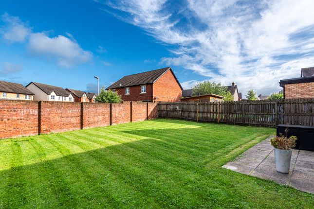 5, Gladwin Drive, Carlisle photo 4