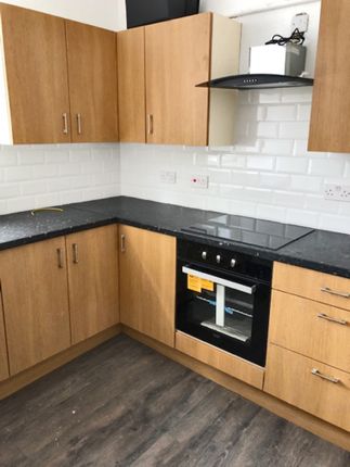 Homes To Let In Stourbridge Road Dudley Dy1 Rent Property
