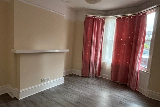 1, Buxton Road , Brighton photo 5
