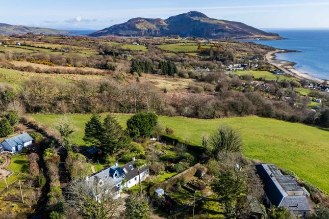 Primrose Cottage, Knockenkelly, Isle of Arran photo 4