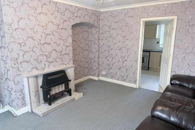5, Alston Road, Birmingham photo 2