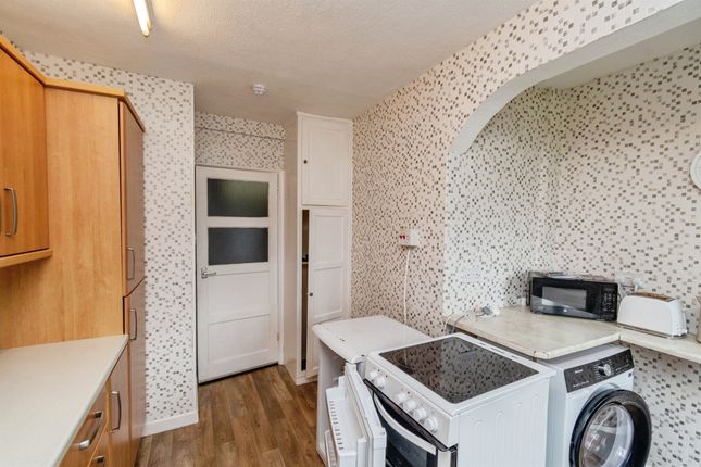 36, Johnson Road, Cannock photo 4
