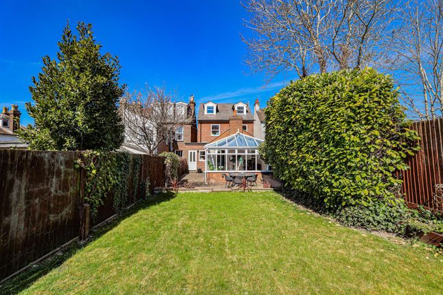 18, Midland Road, Hemel Hempstead photo 2