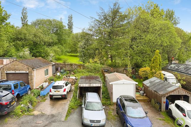 19 Longfield Terrace, Burnley photo 4