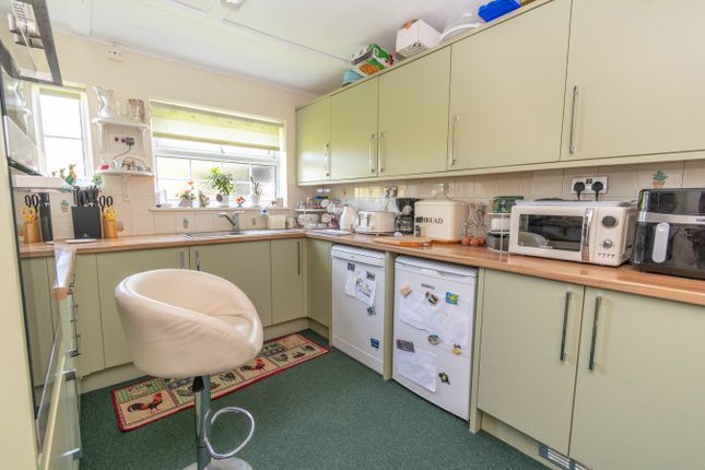 Greengates, Stiffkey Road, Wells-next-the-Sea photo 3