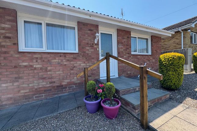 10, Pear Tree Close, Bromyard photo 3