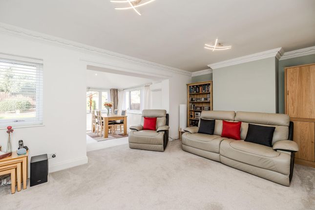 47, West Meadows, Newcastle upon Tyne photo 4