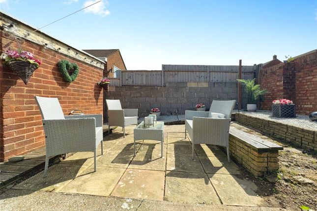 64, Lethaby Road, Devon photo 2