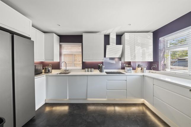 34a, Northolt Avenue, Ruislip photo 3