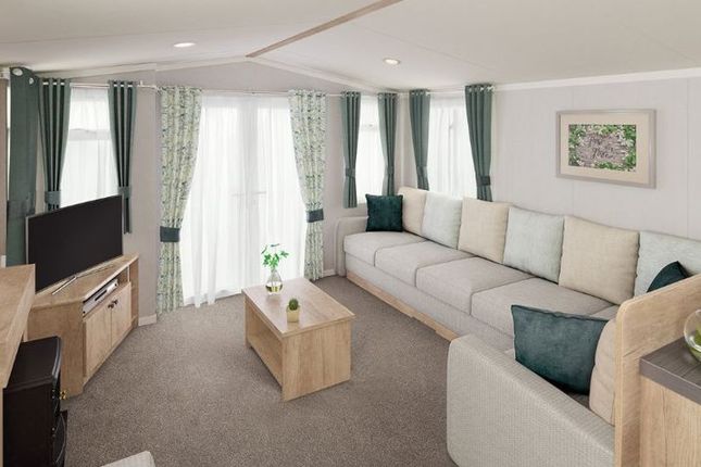 Xr:d:Dafw5Bwh Ay:3,J:1499933012,T:23010613