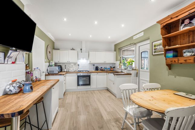 61 Saffron Drive, Goole photo 4