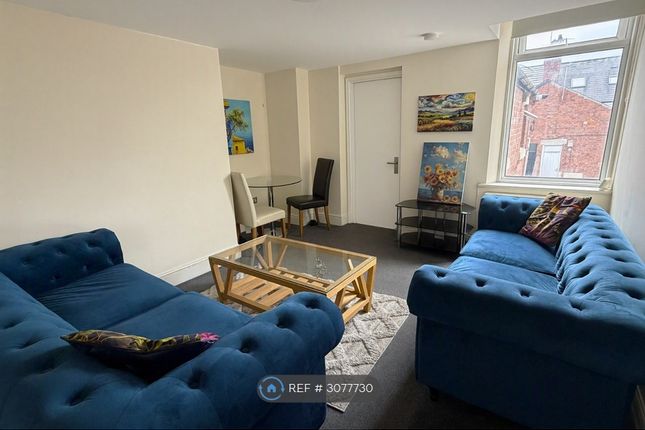 Ashleigh Grove, West Jesmond, Newcastle Upon Tyne photo 2