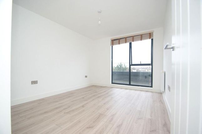34 Charles Court, 382, Northdown Road, Margate photo 4