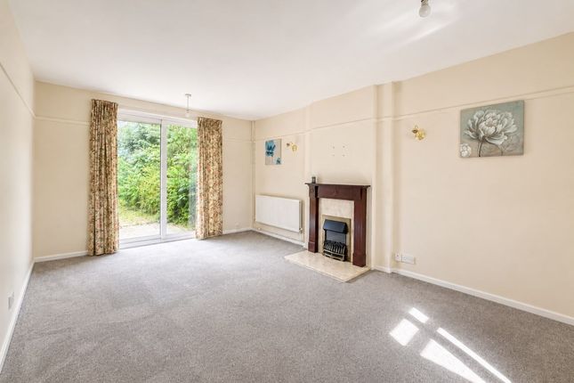 16 Montagu Road, Huntingdon photo 3