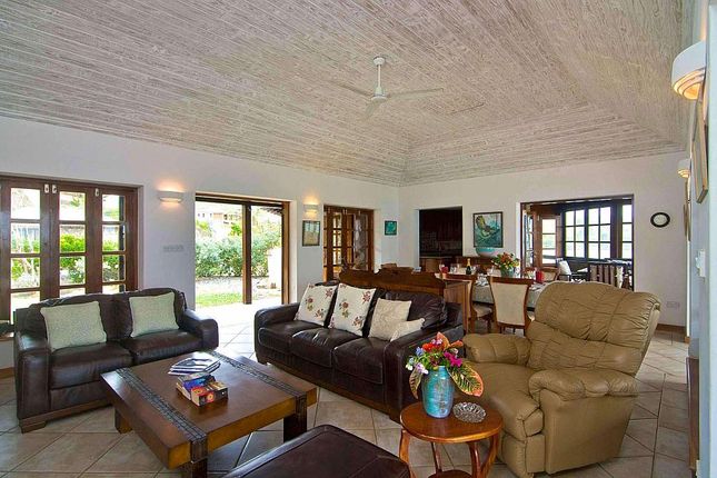 Villa for sale in St Vincent And The Grenadines