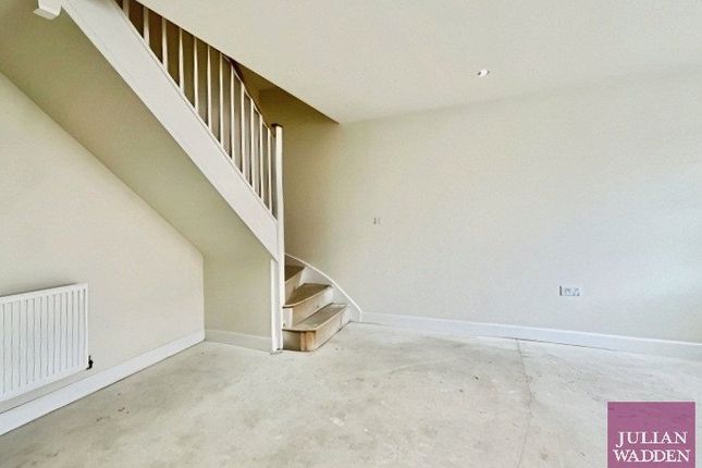 8, Pinfold Crescent, Greater Manchester photo 4