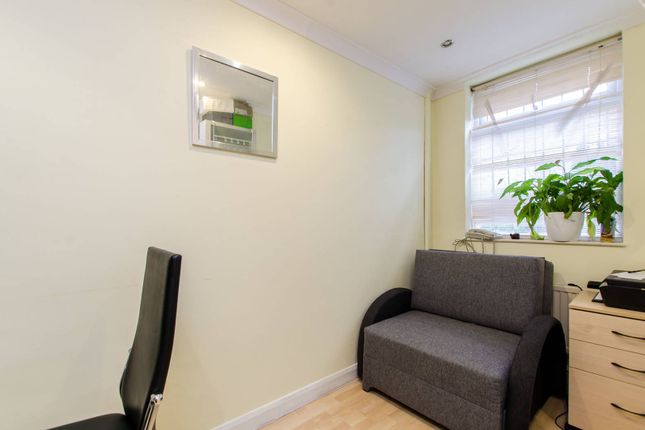 End terrace house to rent in Frankland Close, Bermondsey, London