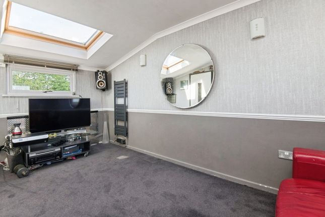Flat 4, 4, Major Terrace, Seaton photo 3