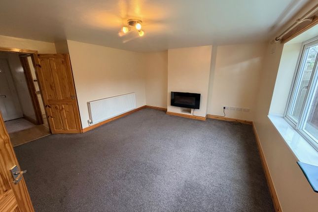 74, Moatbrook Avenue, Wolverhampton photo 2