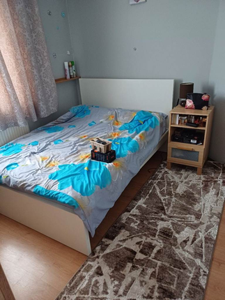 114, Rowdowns Road, Dagenham photo 3