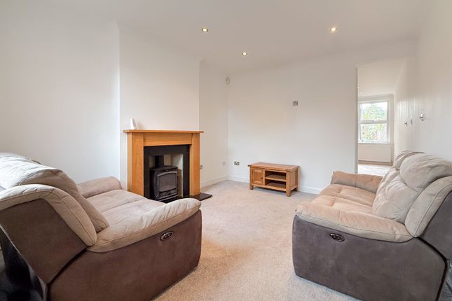 81, Penyston Road, Maidenhead, Berkshire, SL6 6ED photo 2