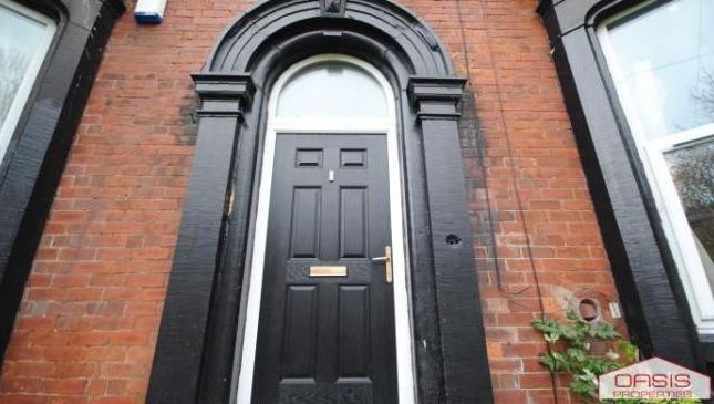 The Image Showcases The Elegant Entrance Of A Trad...