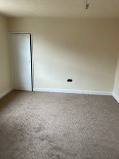 17, violet Hill, Stowmarket photo 5