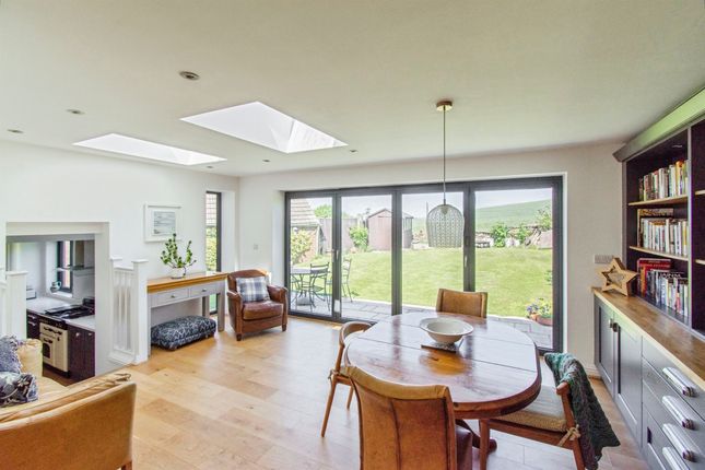 1, Top Fold Cottages, Doncaster photo 2