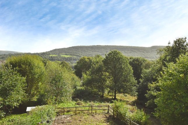 Cae Is Maen, Pontardawe photo 2