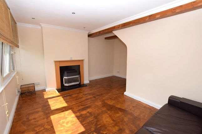 Plaistow Road Stratford E15 3 Bedroom Property To Rent