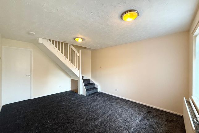39, Grange Road, Leeds photo 4