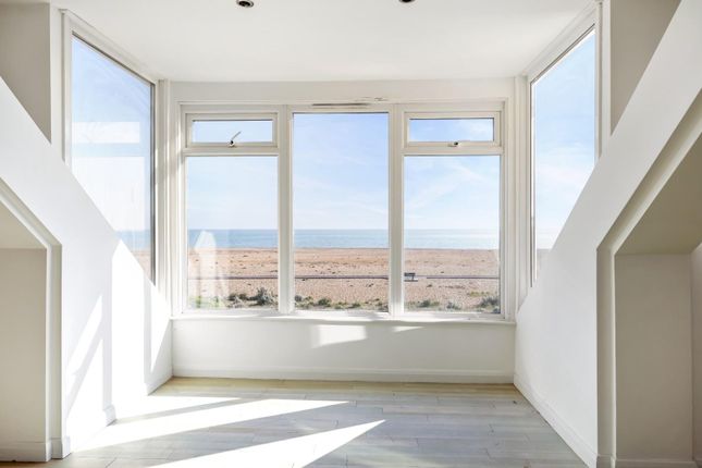 Old Fort Road, 156-015.Jpg